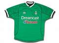 asse en force
